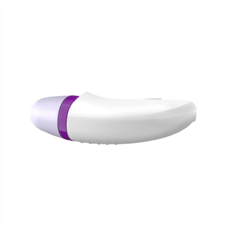 Depiladora PHILIPS Satinelle Essential BRE225/00 Dos Velocidades Depiladora PHILIPS Satinelle Essential BRE225/00 Dos Velocidades