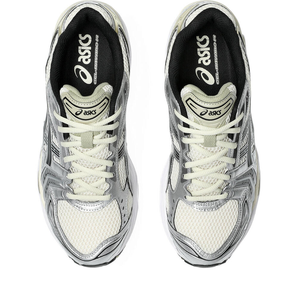 GEL-Kayano 14 - Unisex Birch/Pure Silver