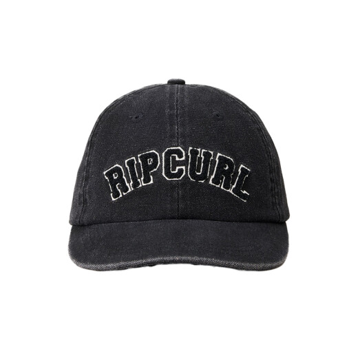 Gorro Cap Rip Curl Mixed Montage Gorro Cap Rip Curl Mixed Montage