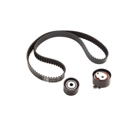 KIT DE DISTRIBUCION COMBO KIT DISTRIBUCION RENAULT 1.6 16V K4M KIT DE DISTRIBUCION COMBO KIT DISTRIBUCION RENAULT 1.6 16V K4M