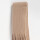 Bufanda Manaos Beige
