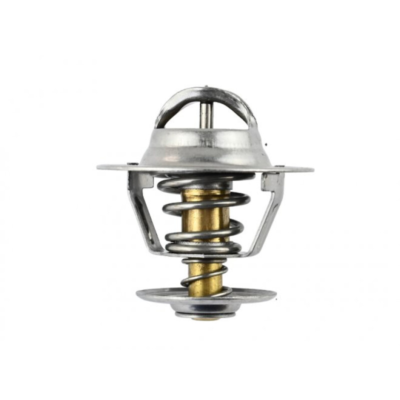 TERMOSTATO 87º GOL G1 / G2 / G3 / G4 1.6N, 1.8N Termostato 87º Gol G1 / G2 / G3 / G4 1.6n, 1.8n