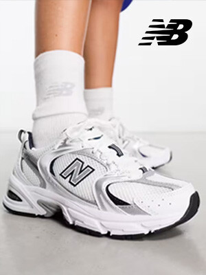 New balance sp25