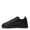 Championes de Hombre Puma Shuffle Downtown Negro