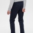 V-ESSENTIAL KHAKI SLIM FIT NEW CLASSIC NAVY 2