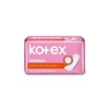 KOTEX PROT.ESENCIALX20 Kotex Prot.esencialx20
