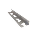 PERFIL L ALUMINIO S/TRATAMIENTO Perfil L Aluminio S/tratamiento