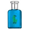 Perfume Ralph Lauren Big Pony 1 Men Edt 40ml Perfume Ralph Lauren Big Pony 1 Men Edt 40ml