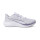 Championes Puma Skyrocket Lite 2 Running Lavander