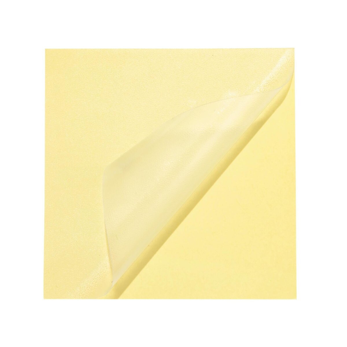 Parches para piscinas x10 unidades Bestway 