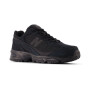 Zapatillas New Balance 509 Unisex Black