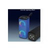 PARLANTE PORTATIL MICCELL LM-882 PARLANTE PORTATIL MICCELL LM-882