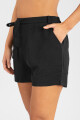 Short austral new Negro