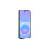 Samsung Galaxy A57 5G 128 GB Awesome Gray