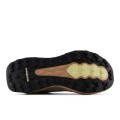 Championes New Balance de Dama - Garoé V2 - WTGAROP2 ELD