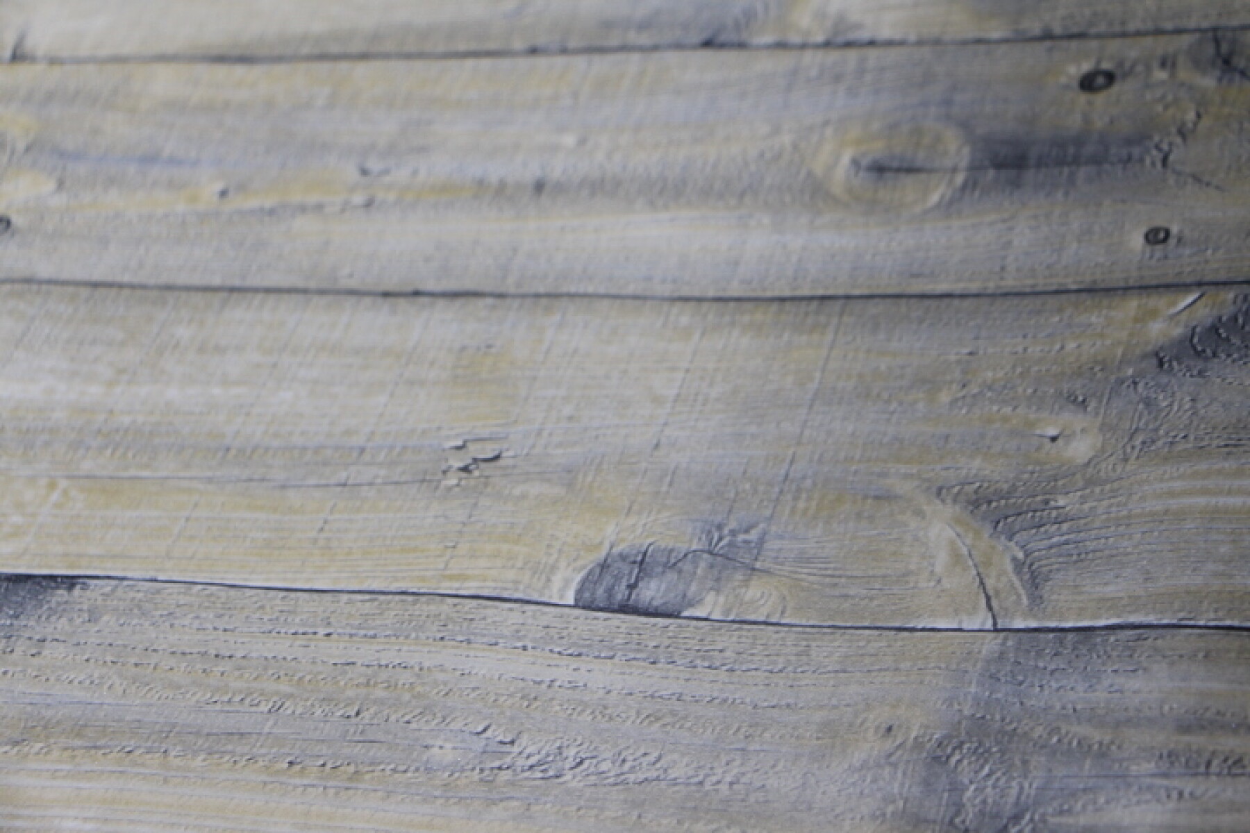 PAPEL ADHESIVO CONTACT X METRO - COLOR 12905 OLD WOOD 