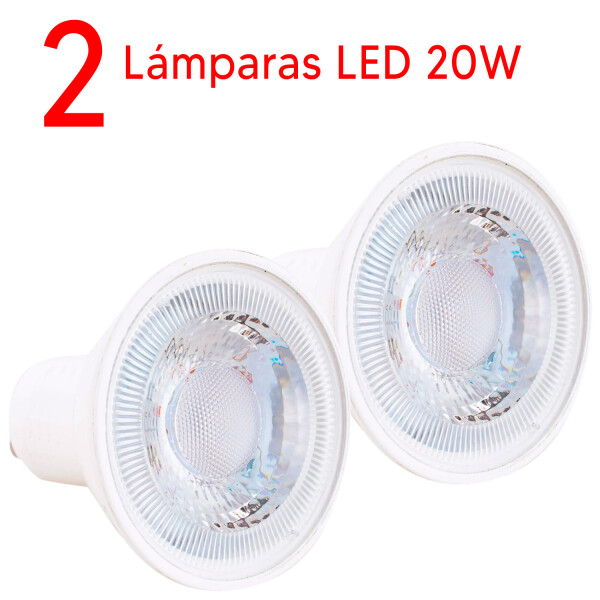 Campana Candy Cidc 61x / Inox CAMPANA CANDY CDC 61X