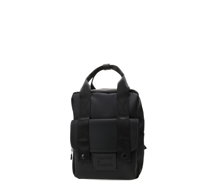 Mochila DIERET Black