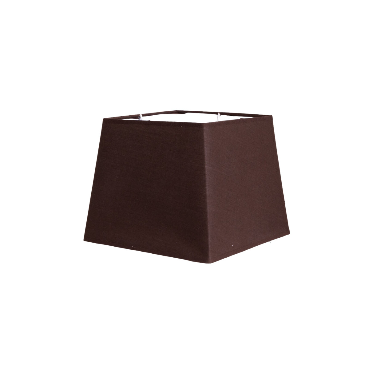 PANTALLA - TC MARRON DZ209306 