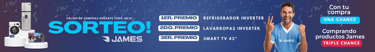 Sorteo Homefull3