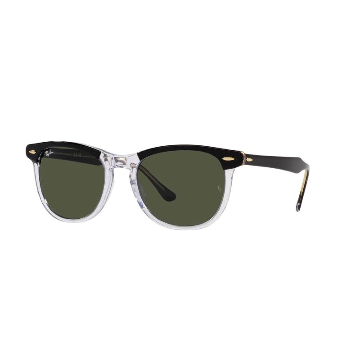 Ray Ban Rb2398 Eagleeye - 1294/31 