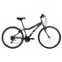 BICICLETA KOVA ANDES ROD 26 DAMA BICICLETA KOVA ANDES ROD 26 DAMA