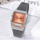 Reloj Casio modelo Unisex AQ-800ECGG-4ADF Reloj Casio modelo Unisex AQ-800ECGG-4ADF