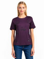 Remera Komondor Estampado 5
