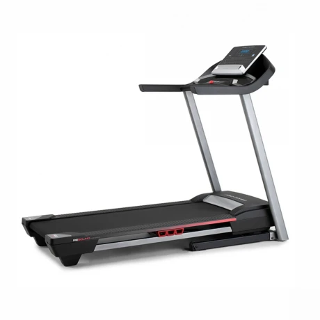 CAMINADOR PROFORM NEW 505 CAMINADOR PROFORM NEW 505