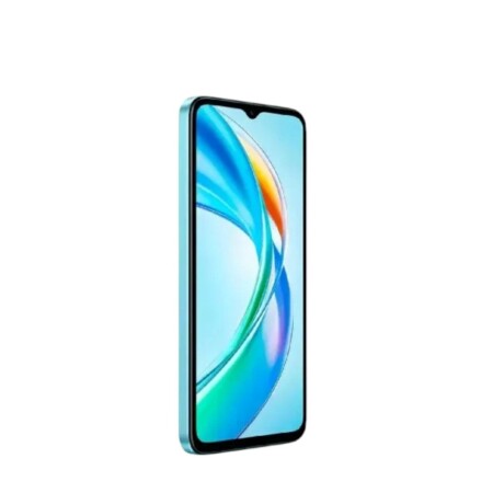 Celular Smartphone Honor Play 9A 256Gb 4Gb Ub OCEANO