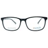 BALDUZZI BAL9124 C3 5316140 - Adulto - Negro Negrocombinado