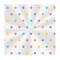 Papel Celofán x50 Colores