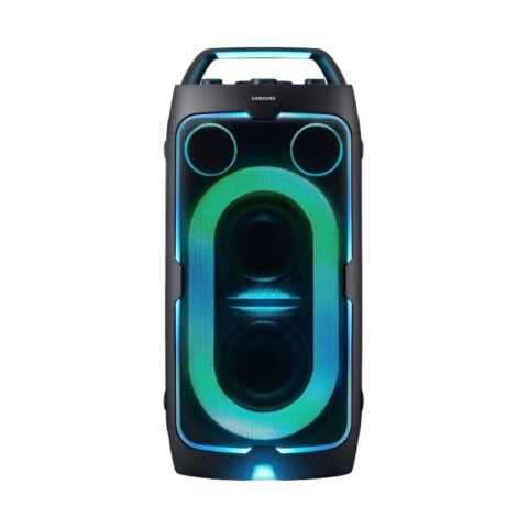 Torre de Sonido Samsung MX-ST50F Bluetooth Torre de Sonido Samsung MX-ST50F Bluetooth