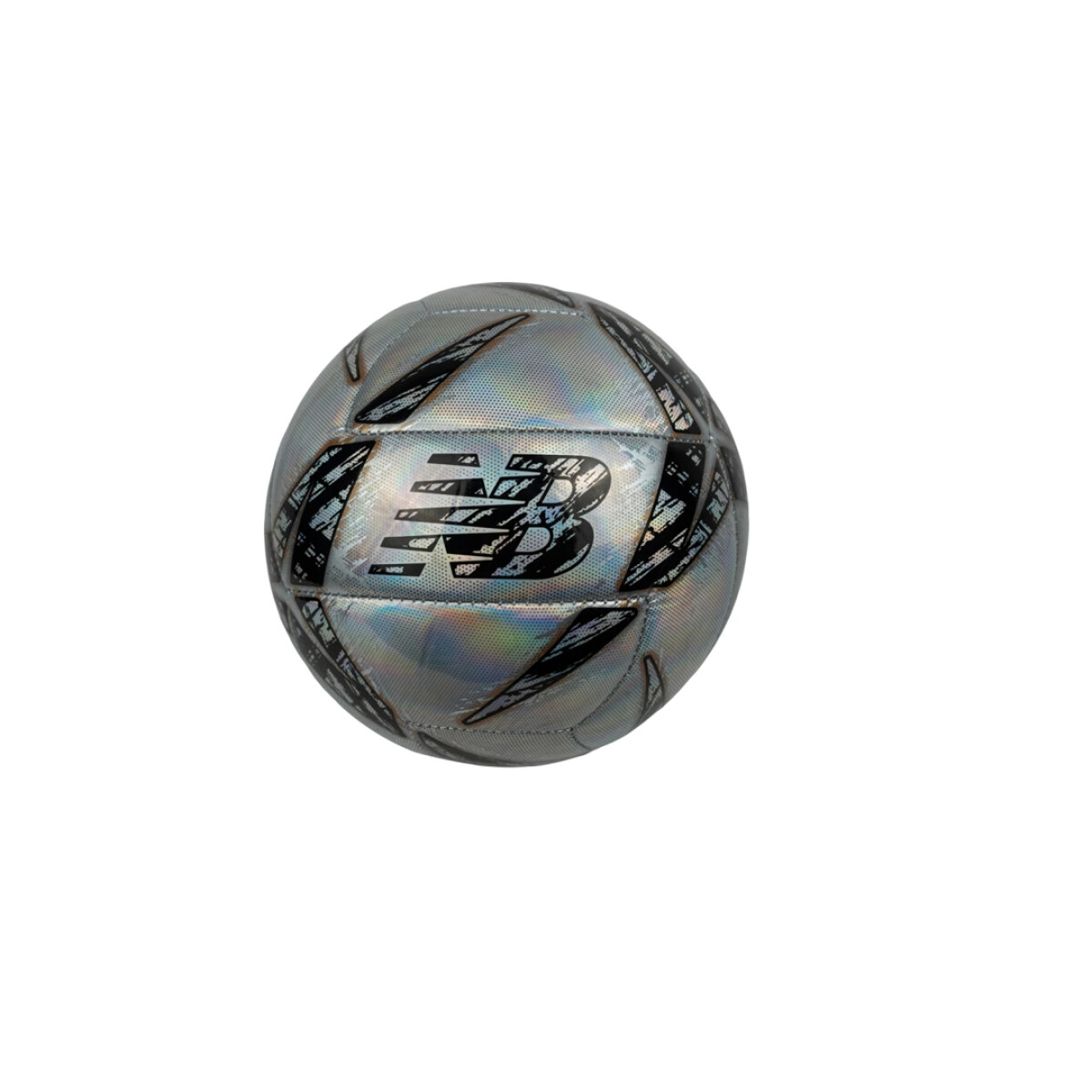 PELOTA GEODESA IRIDESCENT - NEW BALANCE 