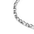 PULSERA DORIAN PULSERA DORIAN