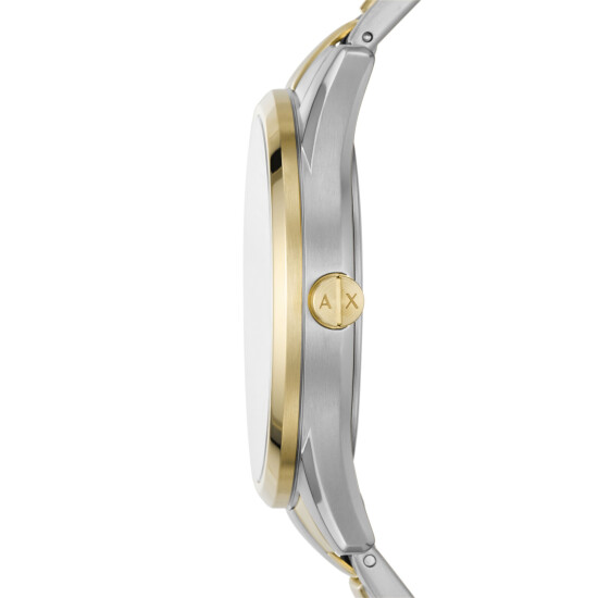 Reloj Armani Exchange Dante Acero Combinado AX1865 0