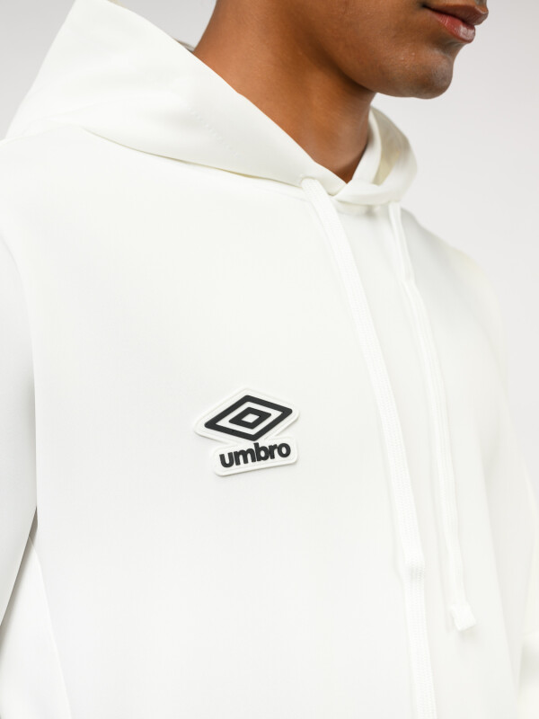 Canguro City Umbro Hombre 009