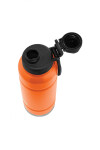 BUBBA TRAILBLAZER 1.2LT MANDARIN