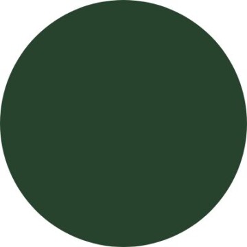 6077 Sol Verde+Gris