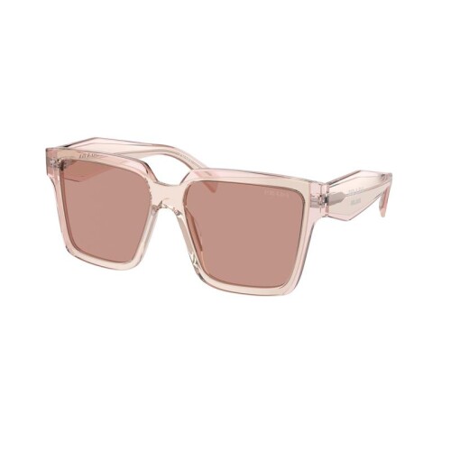 Prada 24z 13i-08m