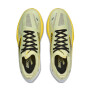 Zapatillas Running Hyperion Max 3 Hombre Pink