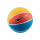 PELOTA NIKE SKILLS Multi-Color