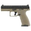 Pistola Beretta Apx Rdo Airsoft Green Gas Calibre 6mm Pistola Beretta Apx Rdo Airsoft Green Gas Calibre 6mm