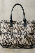 Cartera Basto NEGRO