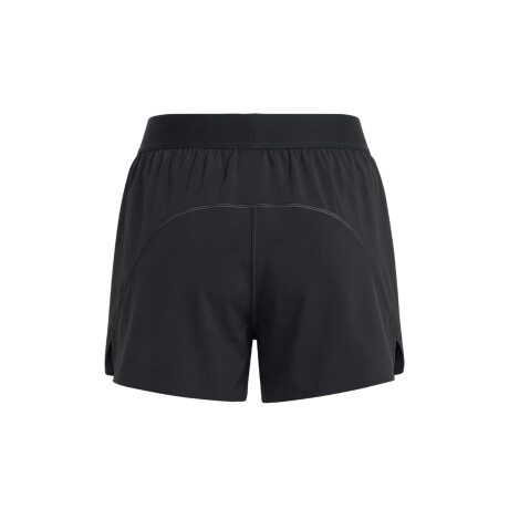 Short adidas Adi365 Essentials Black