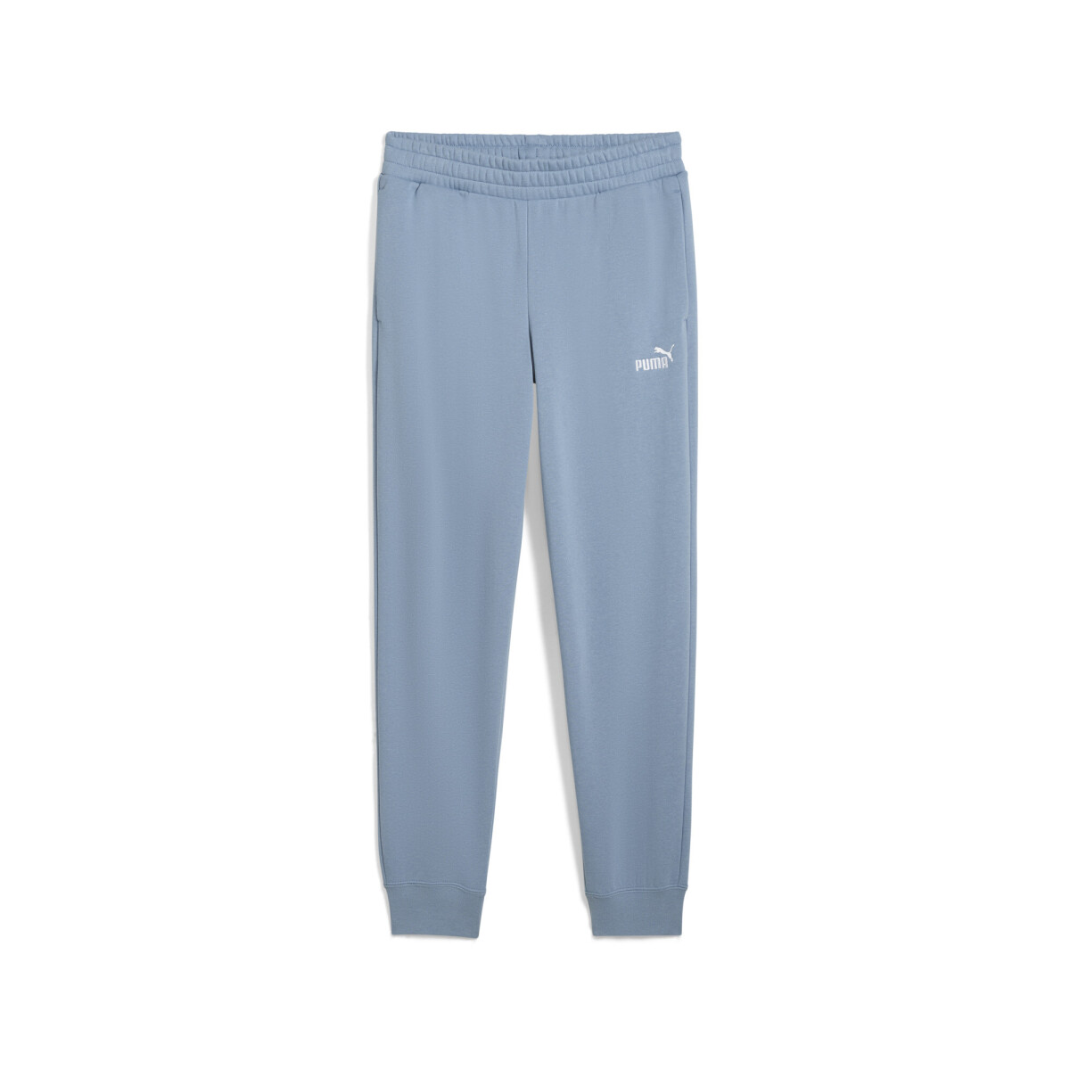 ESS Sm.Nº1 Logo Sweatpants FL cl 68244934 - Celeste 