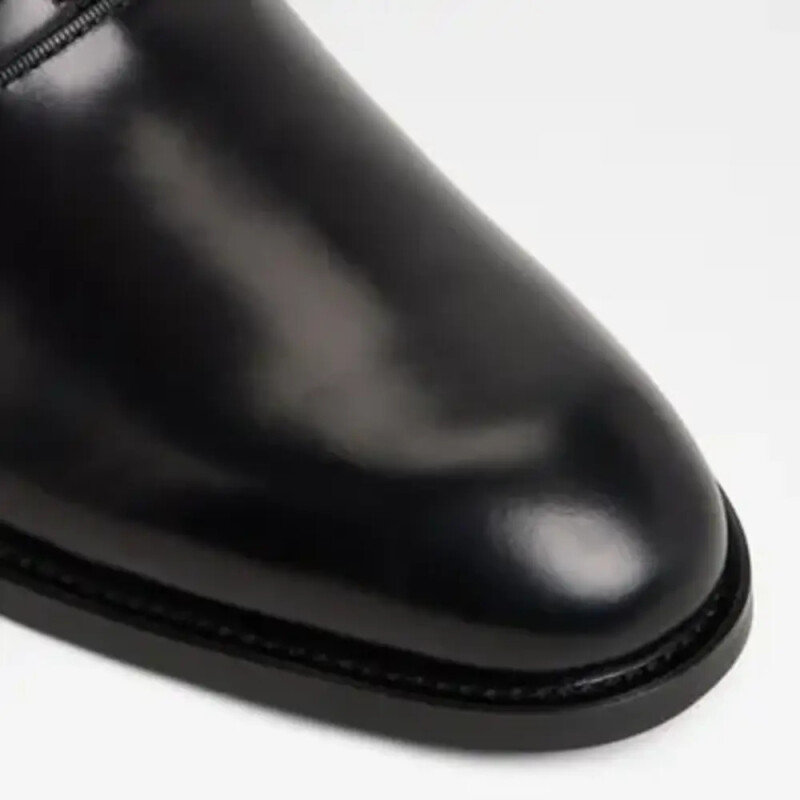 BRAZ OTHER BLACK OTHER BLACK