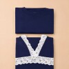 Pack Avelina Azul