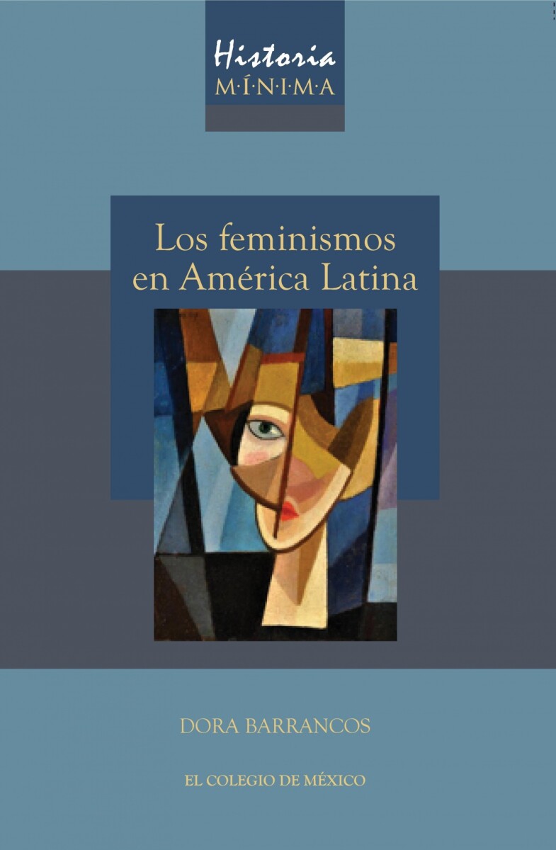 LOS FEMINISMOS EN AMERICA LATINA 