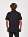 REMERA ZANTE NEGRO